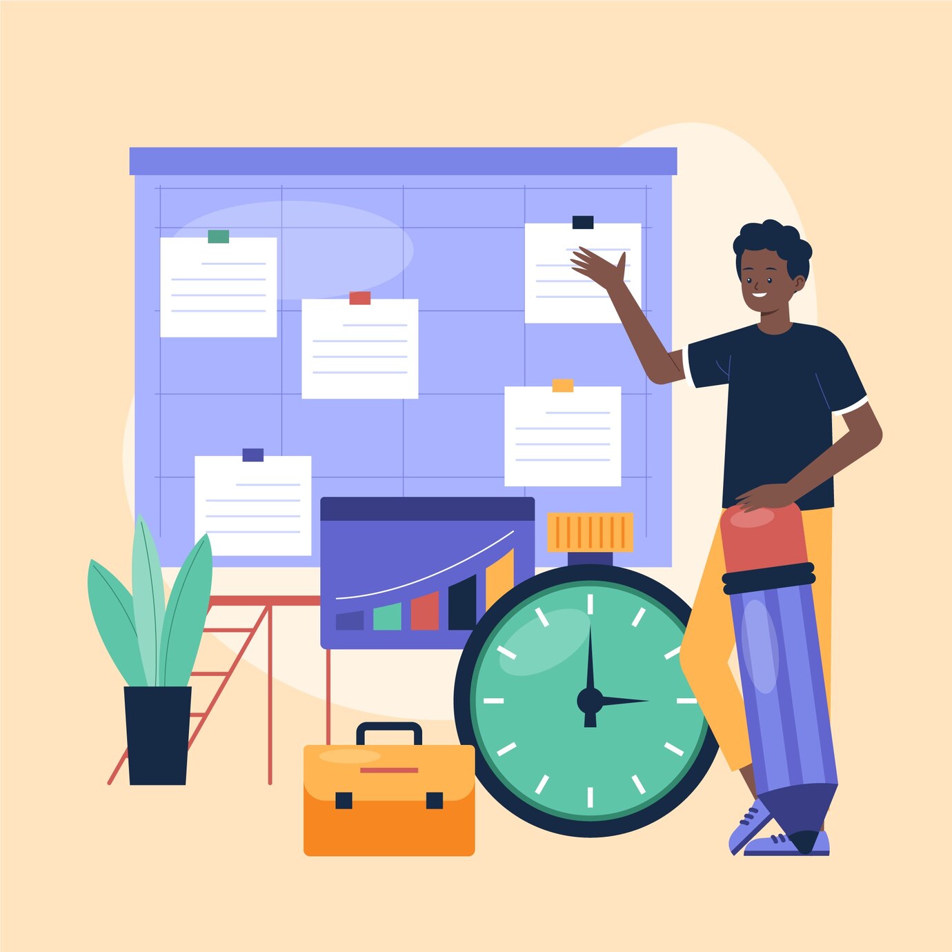 ERP for schools in Ghaziabad